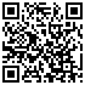 qrcode für Ses-Sterling 01860906010