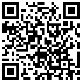 qrcode für Ses-Sterling 01860910010