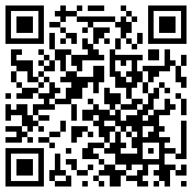 qrcode für Ses-Sterling 01860910018