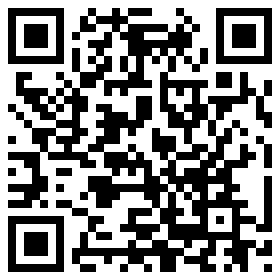 qrcode für Ses-Sterling 01860914093