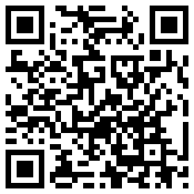 qrcode für Ses-Sterling 01860915093