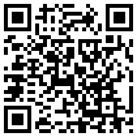 qrcode für Ses-Sterling 01860916093