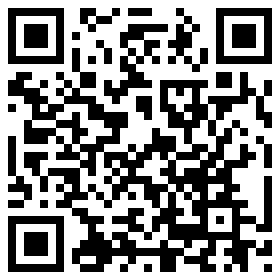 qrcode für Trilux 8027551