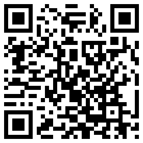 qrcode für Ses-Sterling 01860922093