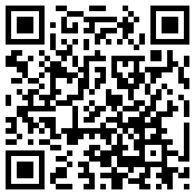 qrcode für TURCK Personenschutz Lichtvorhang Sender 3072368 - SLSE30-300Q8