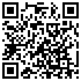 qrcode für Ses-Sterling 01860924018