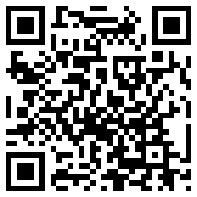qrcode für Ses-Sterling 01860924093