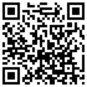 qrcode für Bachmann 919.171 - Vollgummi Winkelstecker schwarz