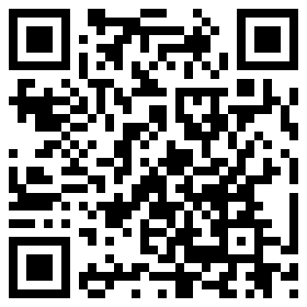 qrcode für Ses-Sterling 01860925010