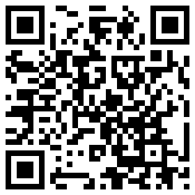 qrcode für Trilux 8027051