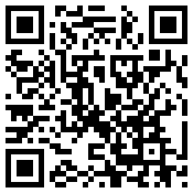 qrcode für Ses-Sterling 01860925018