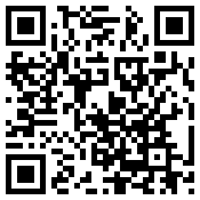 qrcode für Siemens 3NA3820-7 - NH Sicherung Gr 00 50A gL/gG spannungsführende Grifflaschen