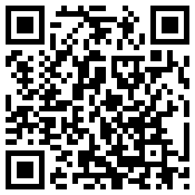 qrcode für Ses-Sterling 01860925093