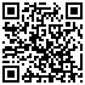 qrcode für Ses-Sterling 01860926010