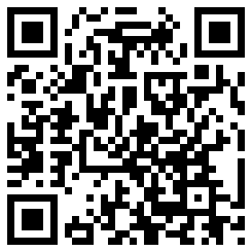 qrcode für Lapp 1133521