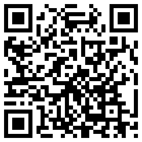 qrcode für Ses-Sterling 01860926093