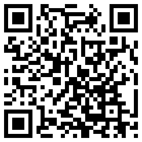 qrcode für Ses-Sterling 01860930010