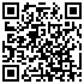 qrcode für Trilux 8026740