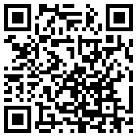 qrcode für Ses-Sterling 01860930093