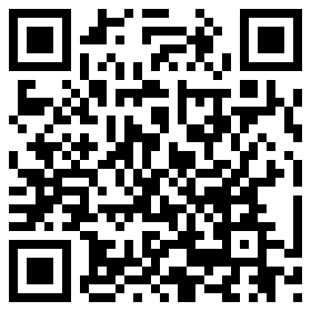 qrcode für Ses-Sterling 01860934010