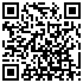 qrcode für Ses-Sterling 01860940018