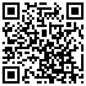 qrcode für Ses-Sterling 01860942018