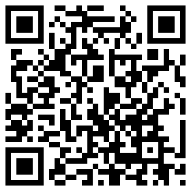 qrcode für Siemens 5SG5653 - NEOZED Sicherungssockel D02 63A 3p Schellenklemmen