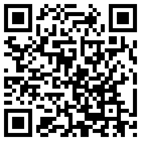 qrcode für ABB GJH1213001R5224