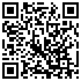 qrcode für Ses-Sterling 01860943018