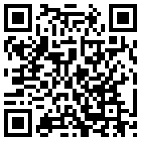 qrcode für Ses-Sterling 01860945018
