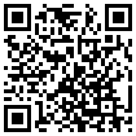 qrcode für Ses-Sterling 01860946018