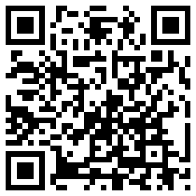 qrcode für Ses-Sterling 01860950018