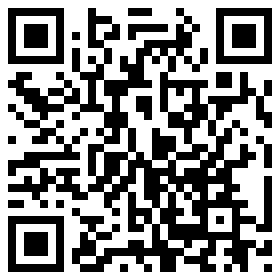 qrcode für Trilux 8026251