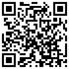 qrcode für EVO EVO VARI 320 - VARI 320 330 Ohm