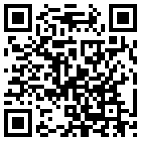qrcode für Ses-Sterling 01860955018