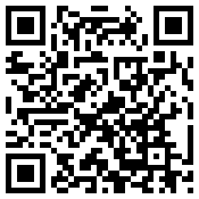 qrcode für ABB GJL1311001R3017