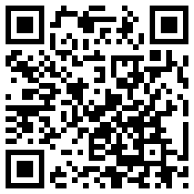 qrcode für Ses-Sterling 01860957010