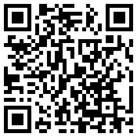 qrcode für Ses-Sterling 01860958010