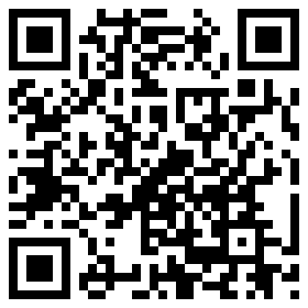 qrcode für Siemens 3LD2064-1TC51 - HAUPT /NOT Sch 3LD20641TC51 4 polig IU=16 P/AC 23A