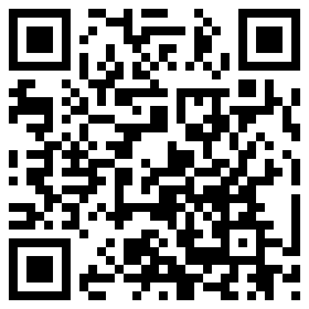 qrcode für Ses-Sterling 01860959010