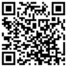 qrcode für Ses-Sterling 01860960010