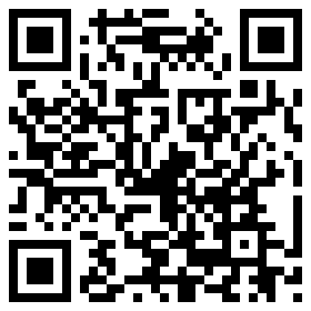 qrcode für Ses-Sterling 01860963010