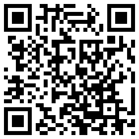 qrcode für Ses-Sterling 01860964010