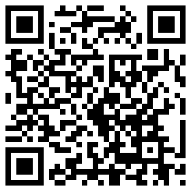 qrcode für Harting 09340032701 - Buchseneinsatz 3 polig Schraubanschluss