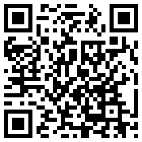 qrcode für Ses-Sterling 01860966010