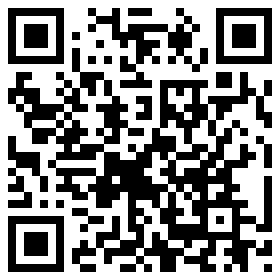 qrcode für Ses-Sterling 01860968010