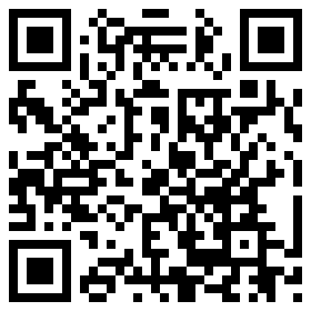 qrcode für Phoenix Contact CRIMPFOX 25R - 1212039 Presszange Aderendhülsen