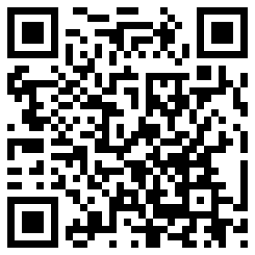 qrcode für Ses-Sterling 01860969010