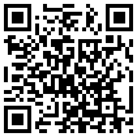 qrcode für Ses-Sterling 01860974010