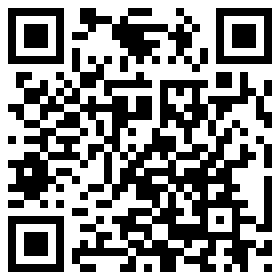 qrcode für Telegärtner J00060A0071 - Multi 6x VM 8 8 Cat 7 RAL7035 Wandmontage